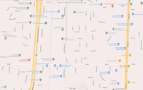 Manwaring Construction and Consulting (1).jpg