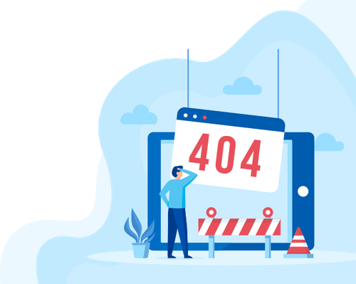 404.png