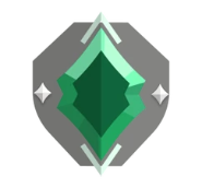 ascendantii small.png