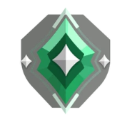 ascendantiii small.png