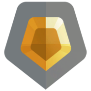 goldi small.png