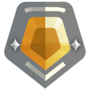 goldii small.png