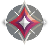 immortaliii small.png
