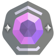 diamondii small.png
