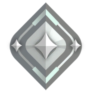silveriii small.png