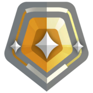 goldiii small.png