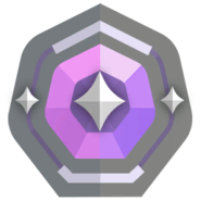 diamondiii small.png