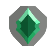 ascendanti small.png