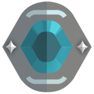 platinumii small.png