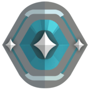 platinumiii small.png