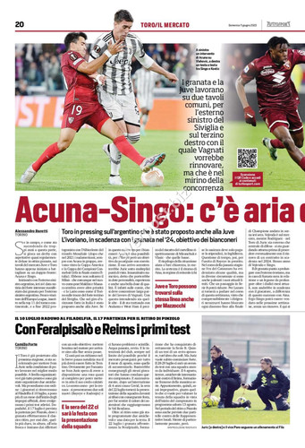 TuttoSport 250.jpg