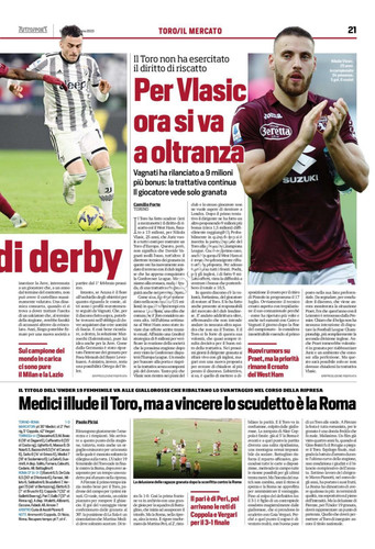 TuttoSport 251.jpg