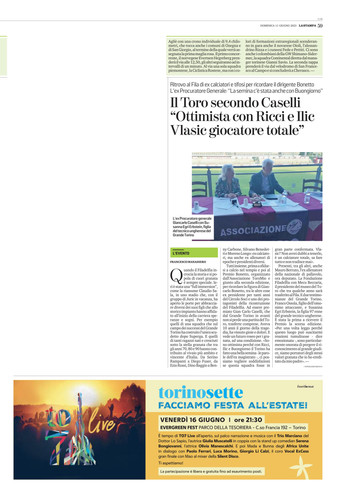 LaStampa 192.jpg