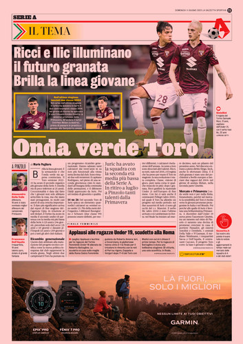 gazzettadellosport 155.jpg