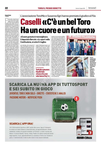 TuttoSport 252.jpg