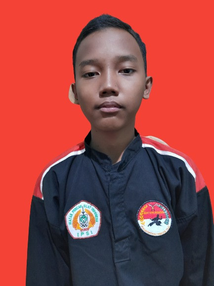 scaled IMG 20230611 WA0002.jpg