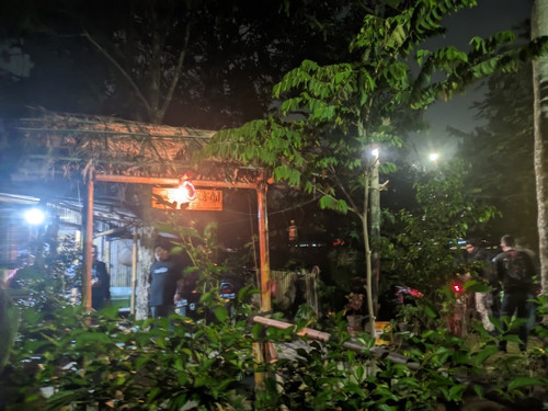 scaled PXL 20230609 155254276.NIGHT.jpg