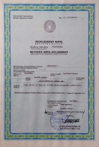 scaled IMG 20230611 WA0014.jpg