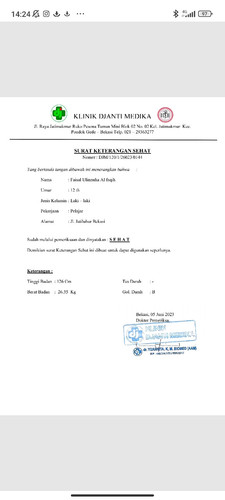 scaled Screenshot 2023 06 11 14 24 09 686 com.microsoft.office.word.jpg