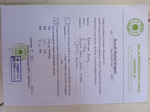 scaled 45dc37dd f832 43dd 9472 4d886fa3c762619967284752235795.jpg