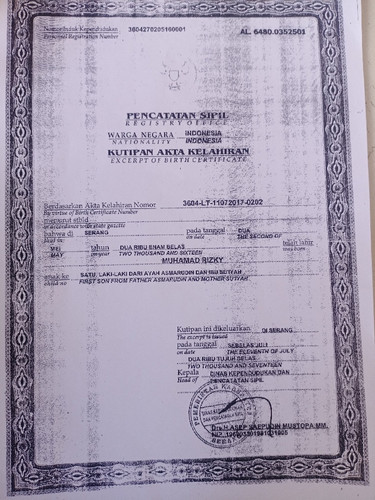 scaled 3a9c70e8 cb17 4c2e 924b 779c096c96585222612900739333552.jpg