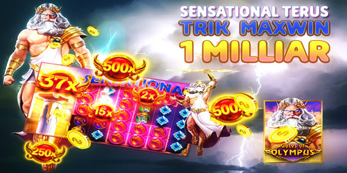 slot gacor hari ini.jpg