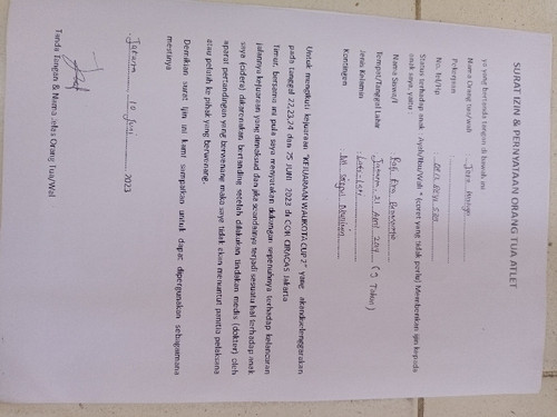 scaled 714a9b7c 977d 40c8 b347 0a38dc19a84c7394305585741385172.jpg