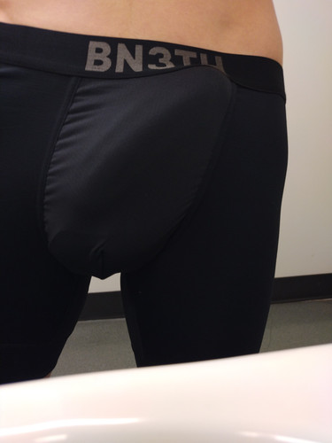 1686465664092.jpg