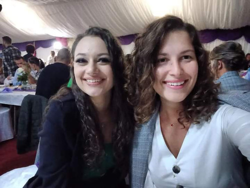 FB IMG 1686475453170.jpg