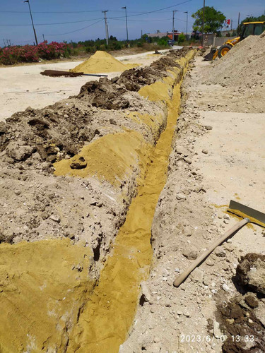 IMG f8c64bca8b92f7b6504d9994cb61f0bb V.jpg