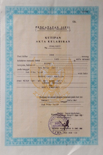 scaled IMG 20230611 WA0011.jpg