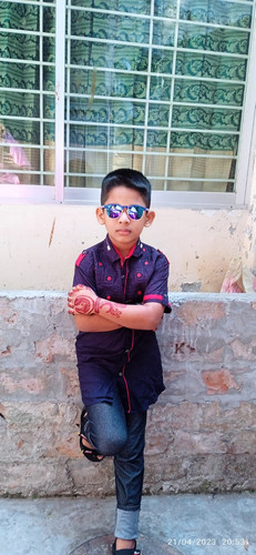 IMG 20230422 WA0012.jpg