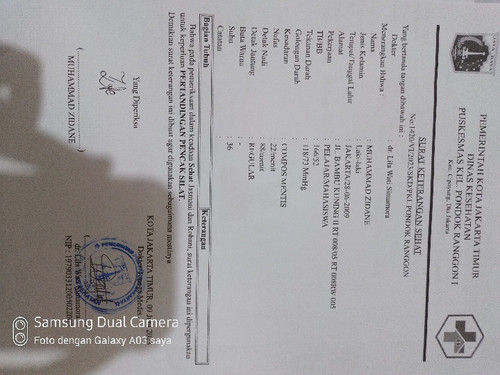 scaled a2f80502 2f6a 4d66 a609 2dcdeb7cd7206495242498024936356.jpg