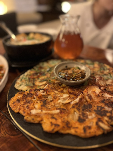 jeon3.jpg