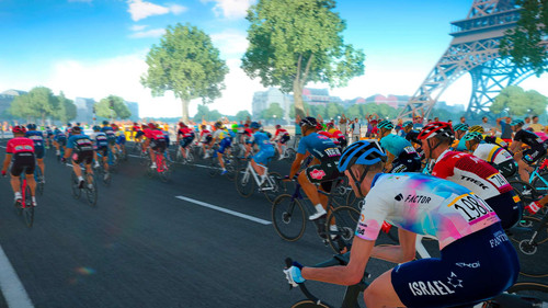 TDF23 Basegame Steam Screenshot01.jpg