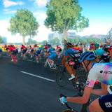 Tour de France 2023 Recensione
