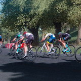 Tour de France 2023 Recensione