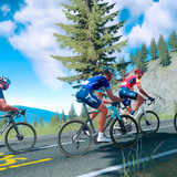 Tour de France 2023 Recensione