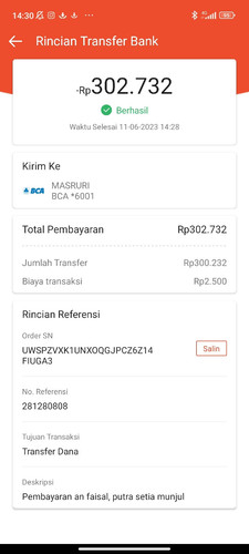 scaled Screenshot 2023 06 11 14 30 08 043 com.shopee.id.jpg