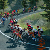 Tour de France 2023 Recensione