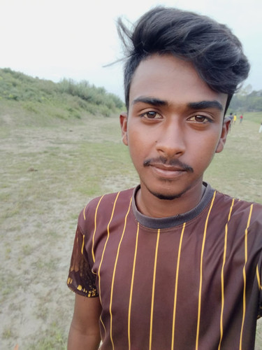 IMG 20230611 WA0041.jpg