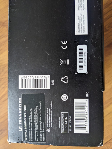 PXL 20230611 065118789.jpg