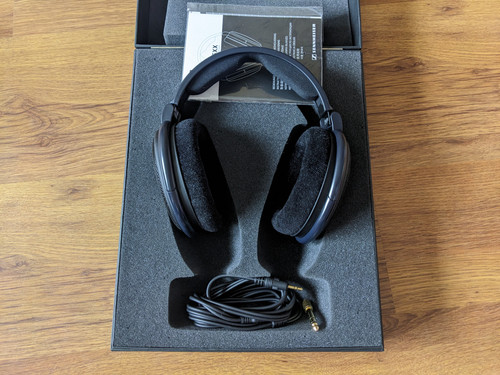 PXL 20230611 065416700.jpg