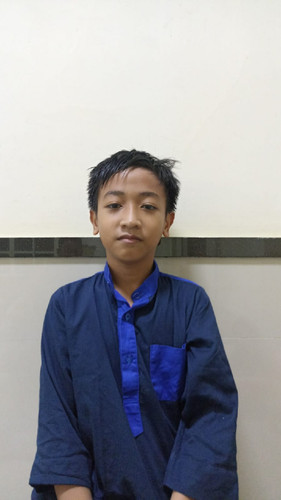 scaled IMG 20230609 WA0007.jpg