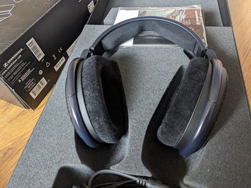 PXL 20230611 065613273.jpg