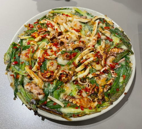 haemulpajeon3.png