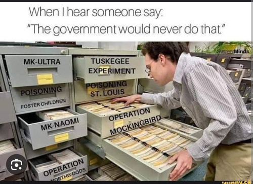 20230611 094942.jpg