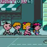 ezgif 3 26b8f9894d.webp