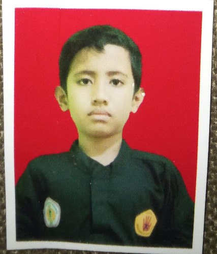 scaled IMG 20230611 WA0077.jpg