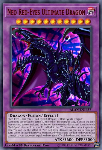 dacuoi0 32568f39 d375 467f a390 6507de80c7cb.png